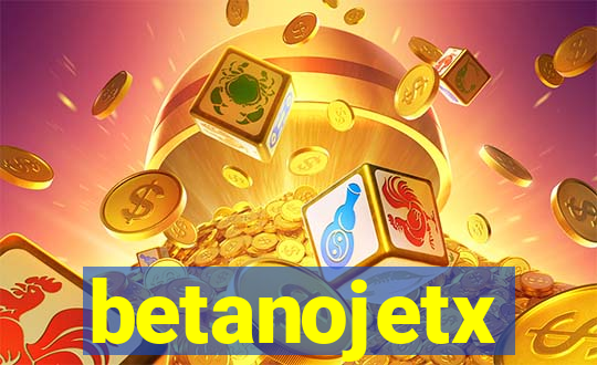 betanojetx