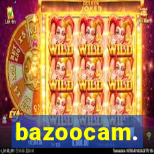 bazoocam.