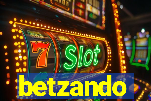 betzando