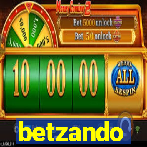 betzando