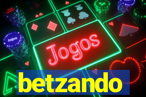 betzando