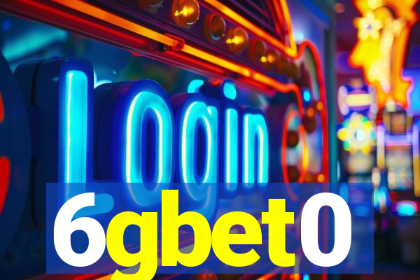 6gbet0