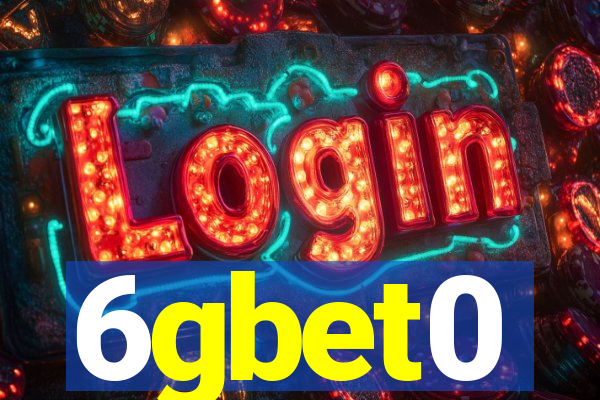6gbet0