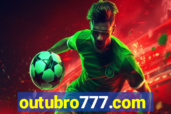 outubro777.com