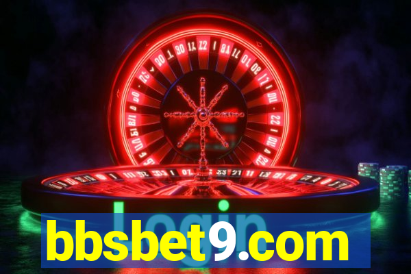 bbsbet9.com