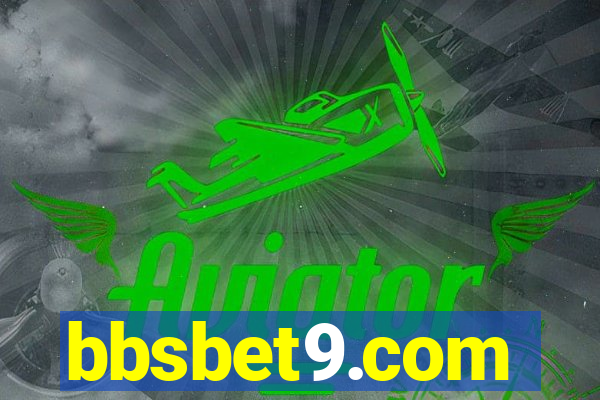 bbsbet9.com