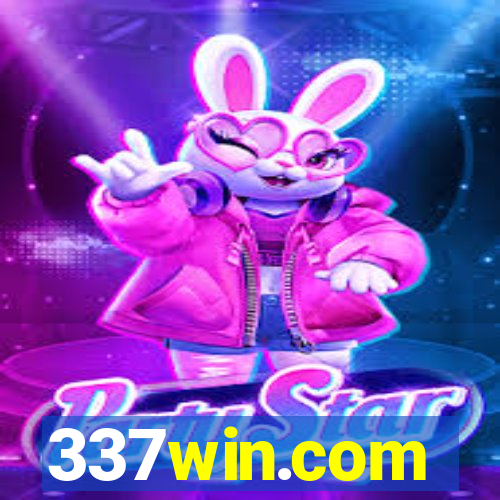 337win.com