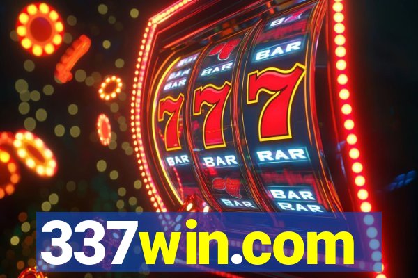 337win.com