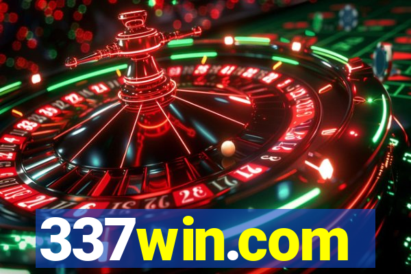 337win.com