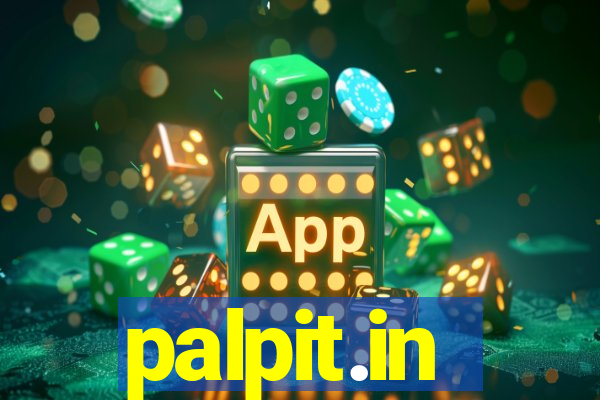 palpit.in