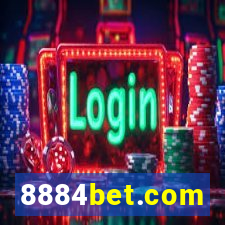 8884bet.com