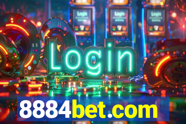 8884bet.com