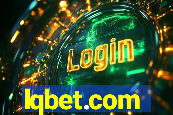 lqbet.com