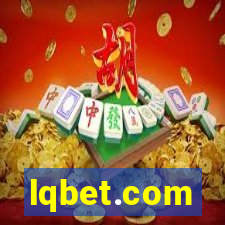 lqbet.com
