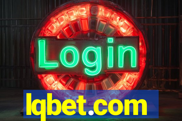 lqbet.com