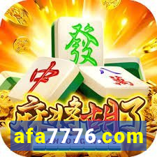 afa7776.com