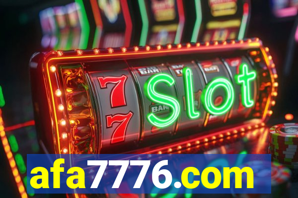 afa7776.com