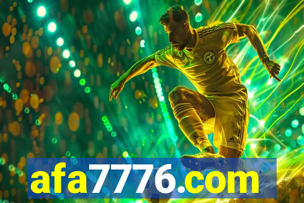 afa7776.com