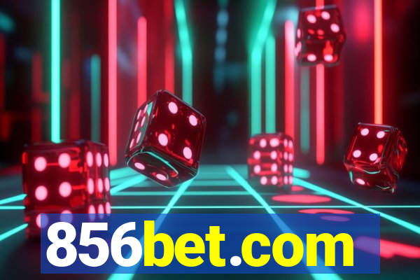 856bet.com