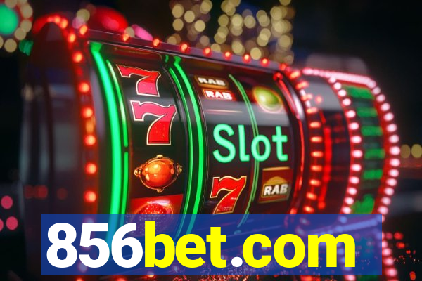 856bet.com