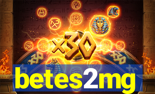 betes2mg