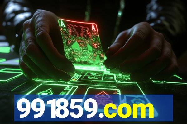 991859.com