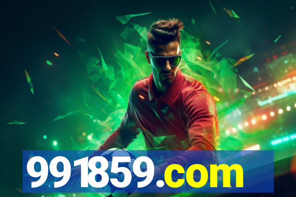 991859.com