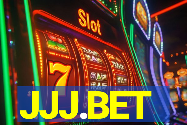 JJJ.BET