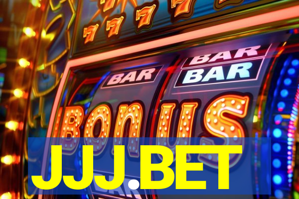 JJJ.BET