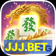 JJJ.BET