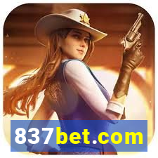 837bet.com