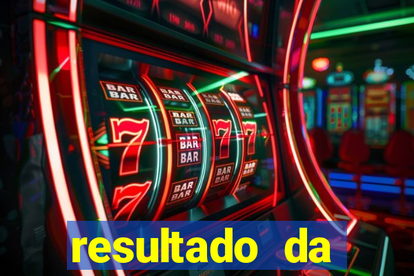 resultado da loteria dos sonhos giga bicho