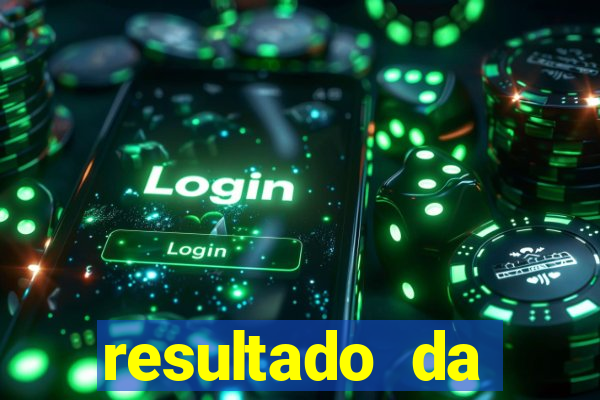 resultado da loteria dos sonhos giga bicho
