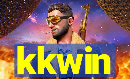 kkwin