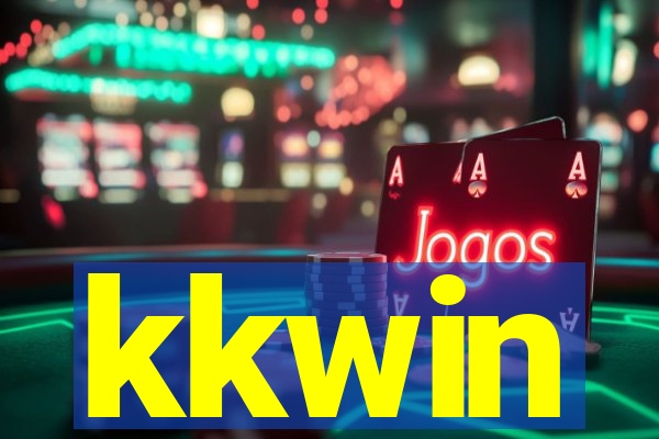 kkwin