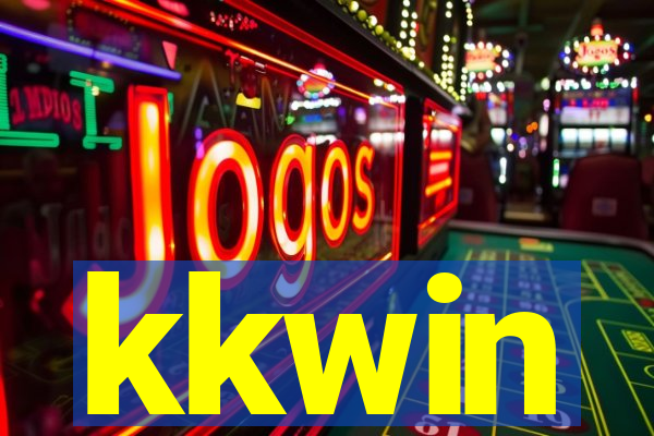 kkwin