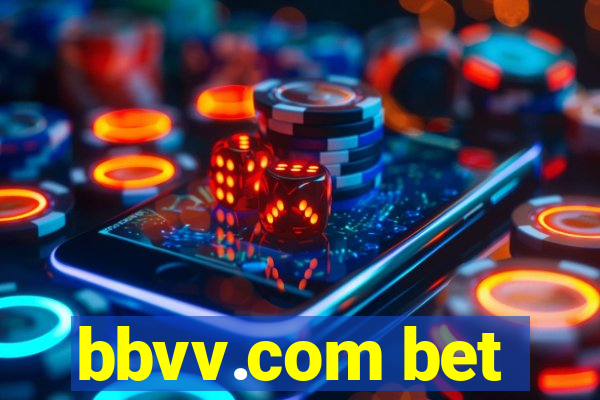 bbvv.com bet