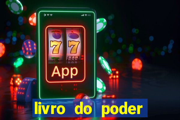 livro do poder livro o poder do drag o jared