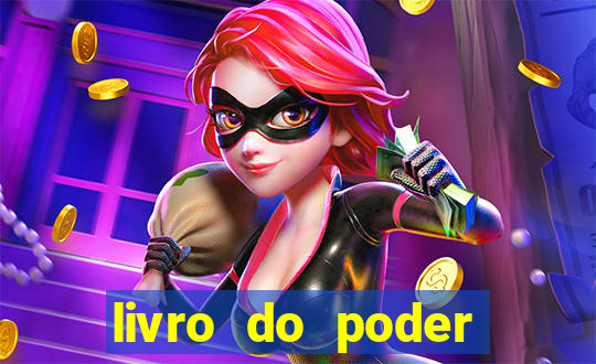 livro do poder livro o poder do drag o jared