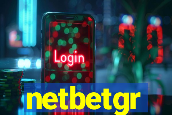 netbetgr