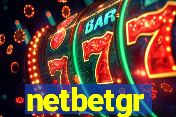 netbetgr