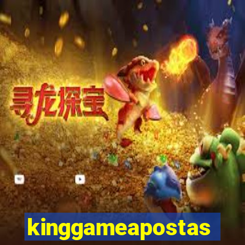 kinggameapostas