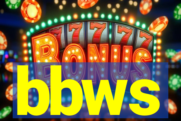 bbws