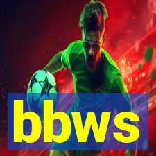 bbws