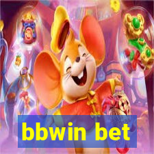 bbwin bet