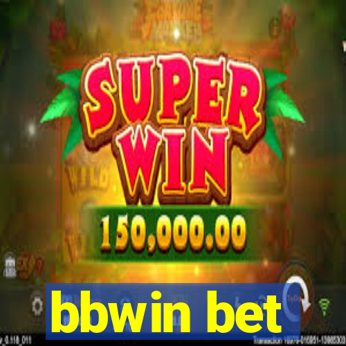 bbwin bet