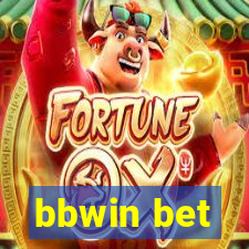 bbwin bet