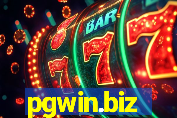pgwin.biz