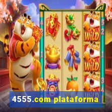 4555.com plataforma