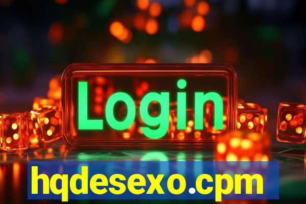 hqdesexo.cpm